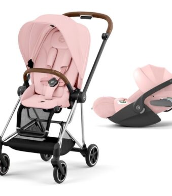 cybex-duo-mios-3-cloud-t-i-size-chrome-brown-peach-pi_CYB01624-CYB02101-CYB02119_0_1.jpg