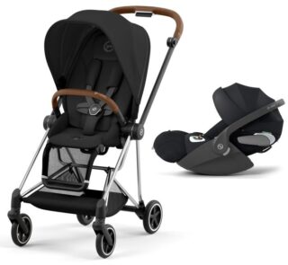 cybex-duo-mios-3-cloud-t-i-size-chrome-brown-sepia-bl_CYB01624-CYB02098-CYB02116_0_1.jpg