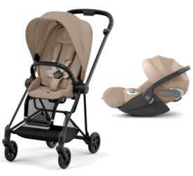 cybex-duo-mios-3-cloud-t-i-size-matt-black-cozy-beige_CYB01626-CYB02186-CYB02191_0_1.jpg