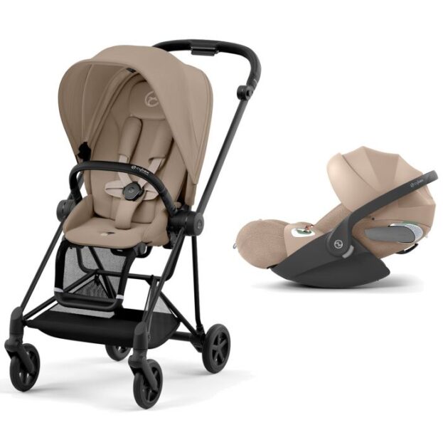 cybex-duo-mios-3-cloud-t-i-size-matt-black-cozy-beige_CYB01626-CYB02186-CYB02191_0_1.jpg