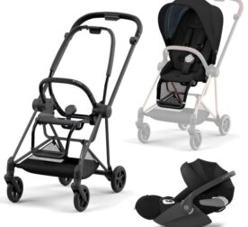cybex-duo-mios-3-cloud-t-i-size-matt-black-deep-black_CYB01626-CYB01634-CYB02114_0_1_1.jpg