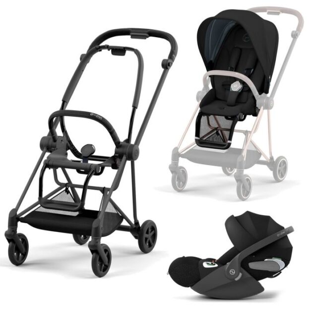 cybex-duo-mios-3-cloud-t-i-size-matt-black-deep-black_CYB01626-CYB01634-CYB02114_0_1_1.jpg
