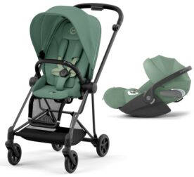 cybex-duo-mios-3-cloud-t-i-size-matt-black-leaf-green_CYB01626-CYB02102-CYB02120_0_1.jpg