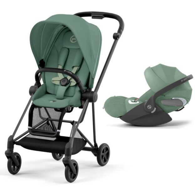 cybex-duo-mios-3-cloud-t-i-size-matt-black-leaf-green_CYB01626-CYB02102-CYB02120_0_1.jpg