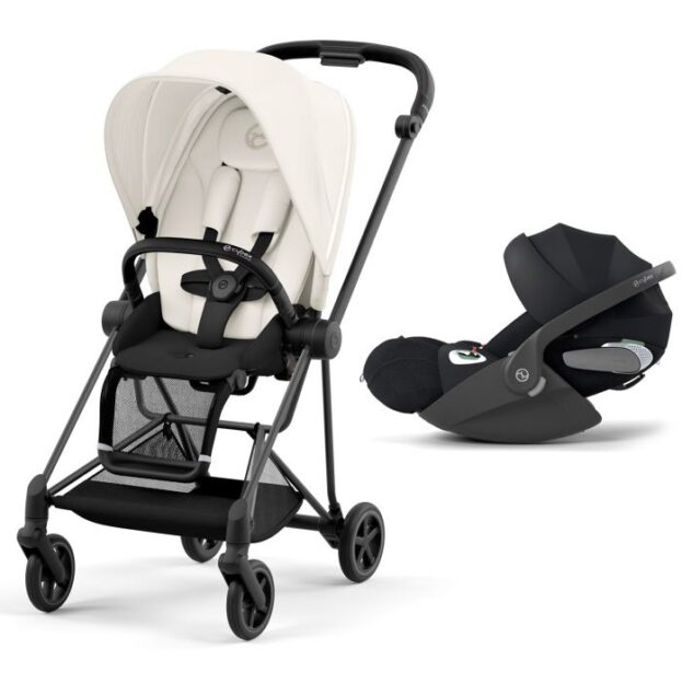 cybex-duo-mios-3-cloud-t-i-size-matt-black-off-white_CYB01626-CYB02100-CYB02116_0_1.jpg