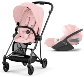 cybex-duo-mios-3-cloud-t-i-size-matt-black-peach-pink_CYB01626-CYB02101-CYB02119_0_1.jpg