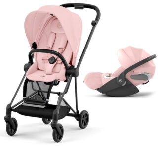 cybex-duo-mios-3-cloud-t-i-size-matt-black-peach-pink_CYB01626-CYB02101-CYB02119_0_1.jpg