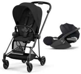 cybex-duo-mios-3-cloud-t-i-size-matt-black-sepia-blac_CYB01626-CYB02098-CYB02116_0_1.jpg