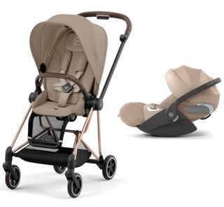 cybex-duo-mios-3-cloud-t-i-size-rose-gold-cozy-beige_CYB01627-CYB02186-CYB02191_0_1.jpg