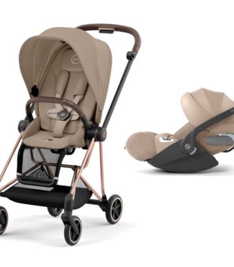 cybex-duo-mios-3-cloud-t-i-size-rose-gold-cozy-beige_CYB01627-CYB02186-CYB02191_0_1.jpg