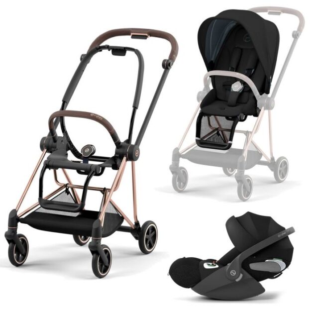 cybex-duo-mios-3-cloud-t-i-size-rose-gold-deep-black_CYB01627-CYB01634-CYB02114_0_1_1.jpg