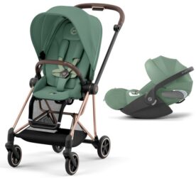 cybex-duo-mios-3-cloud-t-i-size-rose-gold-leaf-green_CYB01627-CYB02102-CYB02120_0_1.jpg