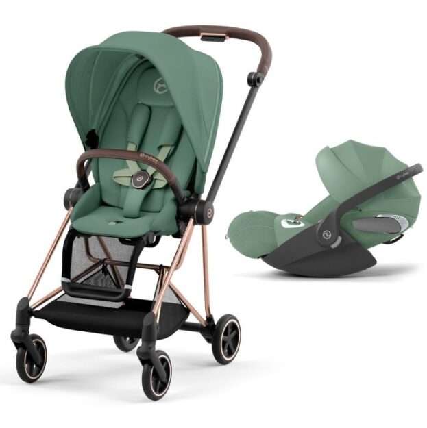 cybex-duo-mios-3-cloud-t-i-size-rose-gold-leaf-green_CYB01627-CYB02102-CYB02120_0_1.jpg