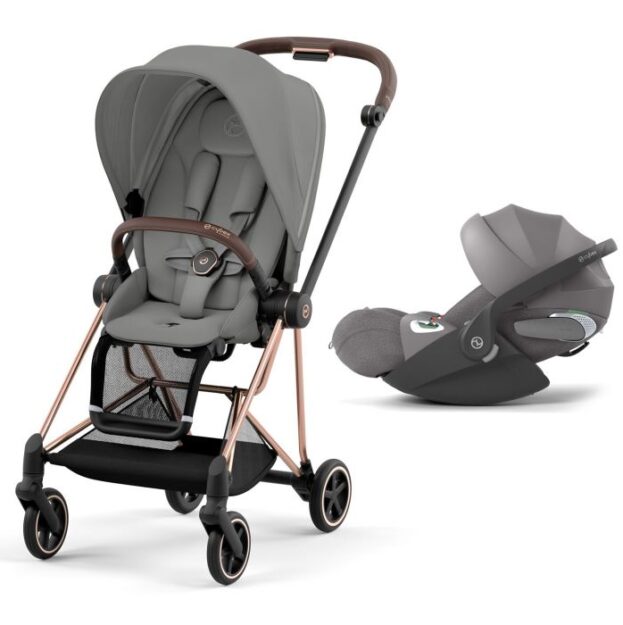 cybex-duo-mios-3-cloud-t-i-size-rose-gold-mirage-grey_CYB01627-CYB02099-CYB02117_0_1.jpg