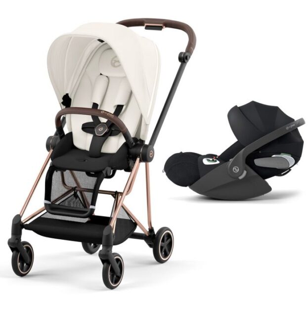 cybex-duo-mios-3-cloud-t-i-size-rose-gold-off-white-s_CYB01627-CYB02100-CYB02116_0_1.jpg