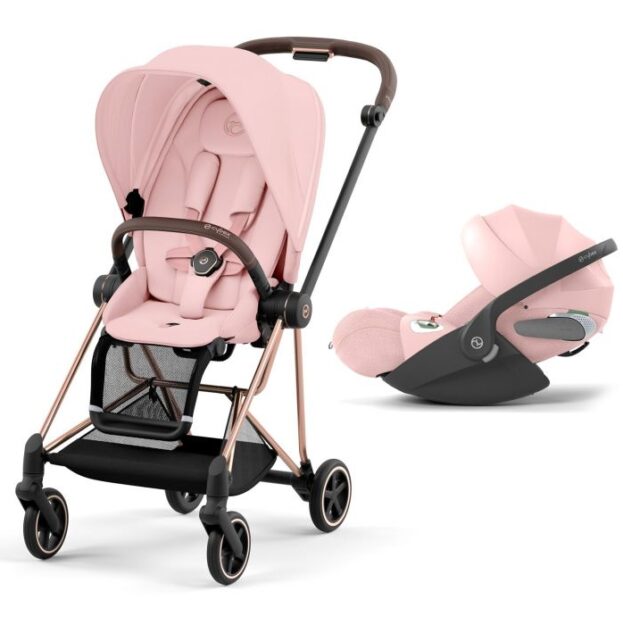 cybex-duo-mios-3-cloud-t-i-size-rose-gold-peach-pink_CYB01627-CYB02101-CYB02119_0_1.jpg