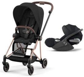 cybex-duo-mios-3-cloud-t-i-size-rose-gold-sepia-black_CYB01627-CYB02098-CYB02116_0_1.jpg
