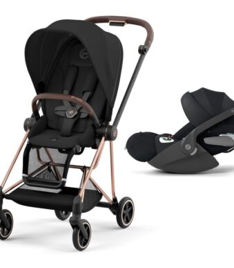 cybex-duo-mios-3-cloud-t-i-size-rose-gold-sepia-black_CYB01627-CYB02098-CYB02116_0_1.jpg