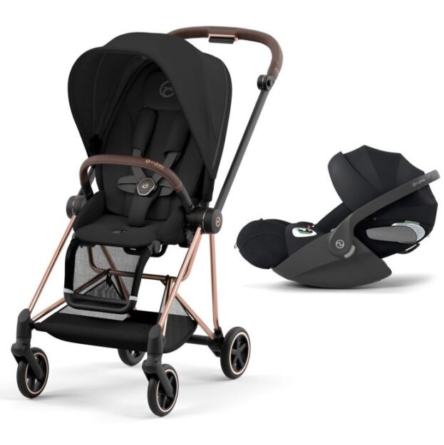 cybex-duo-mios-3-cloud-t-i-size-rose-gold-sepia-black_CYB01627-CYB02098-CYB02116_0_1.jpg