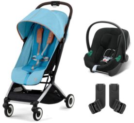 cybex-duo-orfeo-aton-b2-i-size-beach-blue-volcano-bla_CYB02068-CYB01731-CYB01400_0_1.jpg