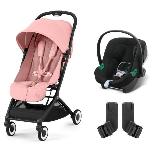 cybex-duo-orfeo-aton-b2-i-size-black-candy-pink-volca_CYB02204-CYB01731-CYB01400_0_1.jpg