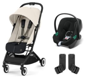cybex-duo-orfeo-aton-b2-i-size-black-canvas-white-vol_CYB02205-CYB01731-CYB01400_0_1.jpg