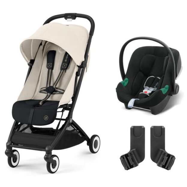 cybex-duo-orfeo-aton-b2-i-size-black-canvas-white-vol_CYB02205-CYB01731-CYB01400_0_1.jpg