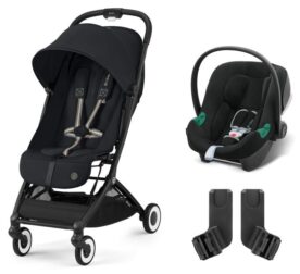 cybex-duo-orfeo-aton-b2-i-size-black-magic-black-volc_CYB02203-CYB01731-CYB01400_0_1.jpg
