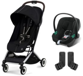 cybex-duo-orfeo-aton-b2-i-size-moon-black-volcano-bla_CYB02065-CYB01731-CYB01400_0_1.jpg