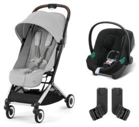 cybex-duo-orfeo-aton-b2-i-size-silver-fog-grey-volcan_CYB02206-CYB01731-CYB01400_0_1.jpg