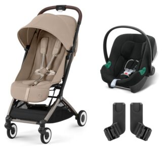 cybex-duo-orfeo-aton-b2-i-size-taupe-almond-beige-vol_CYB02209-CYB01731-CYB01400_0_1.jpg