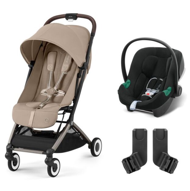 cybex-duo-orfeo-aton-b2-i-size-taupe-almond-beige-vol_CYB02209-CYB01731-CYB01400_0_1.jpg