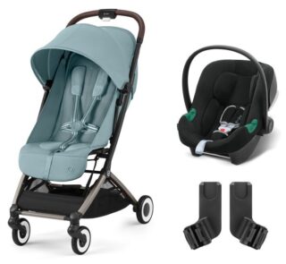 cybex-duo-orfeo-aton-b2-i-size-taupe-stormy-blue-volc_CYB02208-CYB01731-CYB01400_0_1.jpg