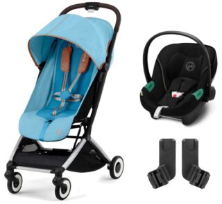 cybex-duo-orfeo-aton-s2-i-size-beach-blue_CYB02068-CYB01895-CYB01400_0_1.jpg