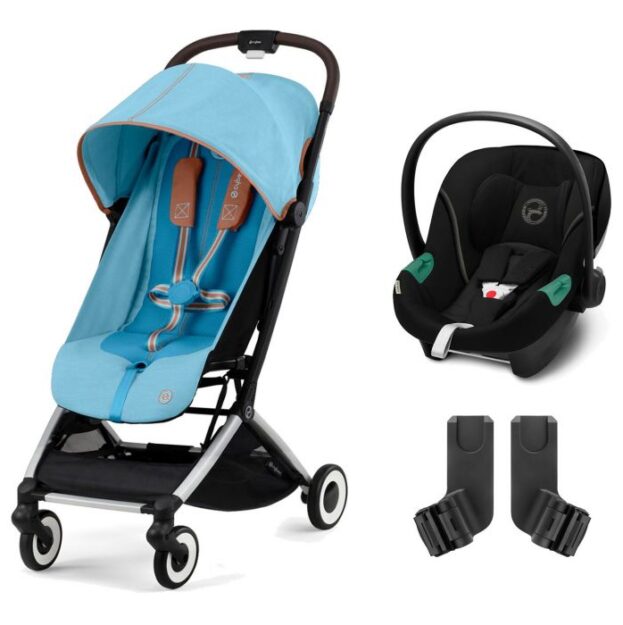 cybex-duo-orfeo-aton-s2-i-size-beach-blue_CYB02068-CYB01895-CYB01400_0_1.jpg