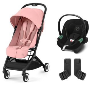 cybex-duo-orfeo-aton-s2-i-size-black-candy-pink-moon_CYB02204-CYB01891-CYB01400_0_1.jpg