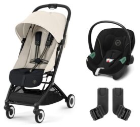 cybex-duo-orfeo-aton-s2-i-size-black-canvas-white-moo_CYB02205-CYB01891-CYB01400_0_1.jpg