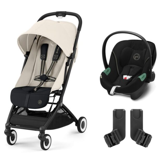 cybex-duo-orfeo-aton-s2-i-size-black-canvas-white-moo_CYB02205-CYB01891-CYB01400_0_1.jpg