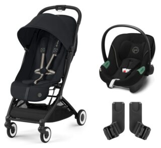 cybex-duo-orfeo-aton-s2-i-size-black-magic-black-moon_CYB02203-CYB01891-CYB01400_0_1.jpg