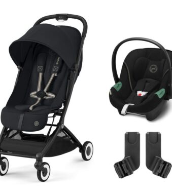 cybex-duo-orfeo-aton-s2-i-size-black-magic-black-moon_CYB02203-CYB01891-CYB01400_0_1.jpg