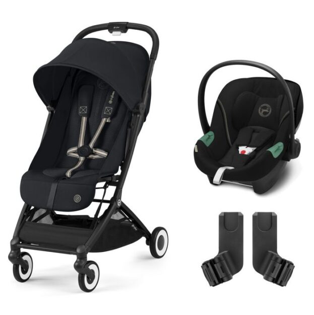 cybex-duo-orfeo-aton-s2-i-size-black-magic-black-moon_CYB02203-CYB01891-CYB01400_0_1.jpg