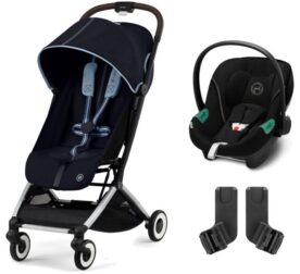 cybex-duo-orfeo-aton-s2-i-size-ocean-blue_CYB02067-CYB01894-CYB01400_0_1.jpg