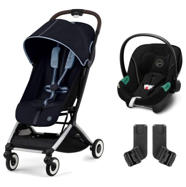 cybex-duo-orfeo-aton-s2-i-size-ocean-blue_CYB02067-CYB01894-CYB01400_0_1.jpg