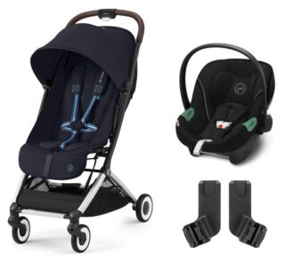 cybex-duo-orfeo-aton-s2-i-size-silver-dark-blue-moon_CYB02207-CYB01891-CYB01400_0_1.jpg