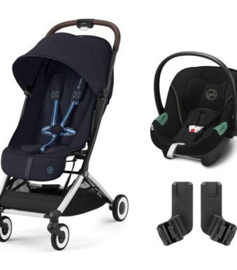 cybex-duo-orfeo-aton-s2-i-size-silver-dark-blue-moon_CYB02207-CYB01891-CYB01400_0_1.jpg