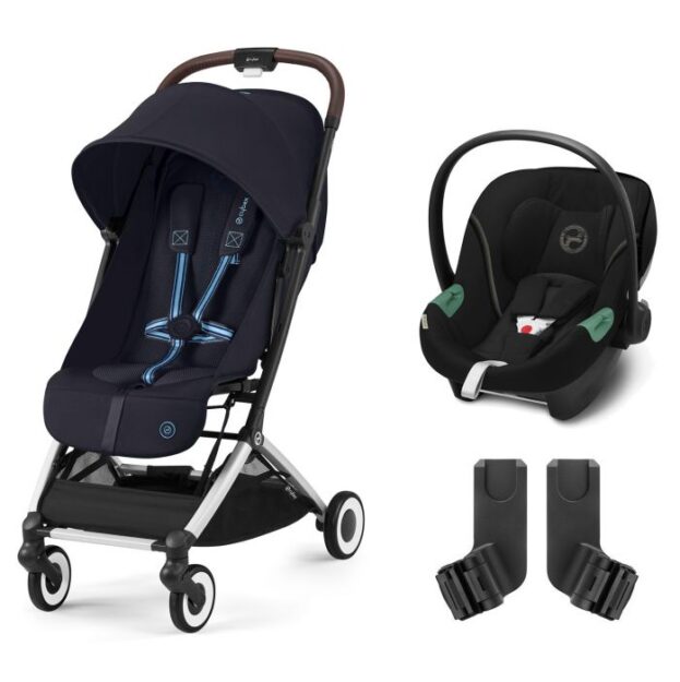 cybex-duo-orfeo-aton-s2-i-size-silver-dark-blue-moon_CYB02207-CYB01891-CYB01400_0_1.jpg