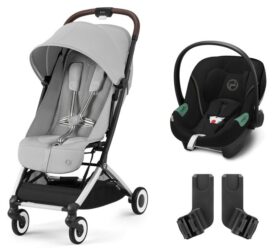 cybex-duo-orfeo-aton-s2-i-size-silver-fog-grey-moon-b_CYB02206-CYB01891-CYB01400_0_1.jpg