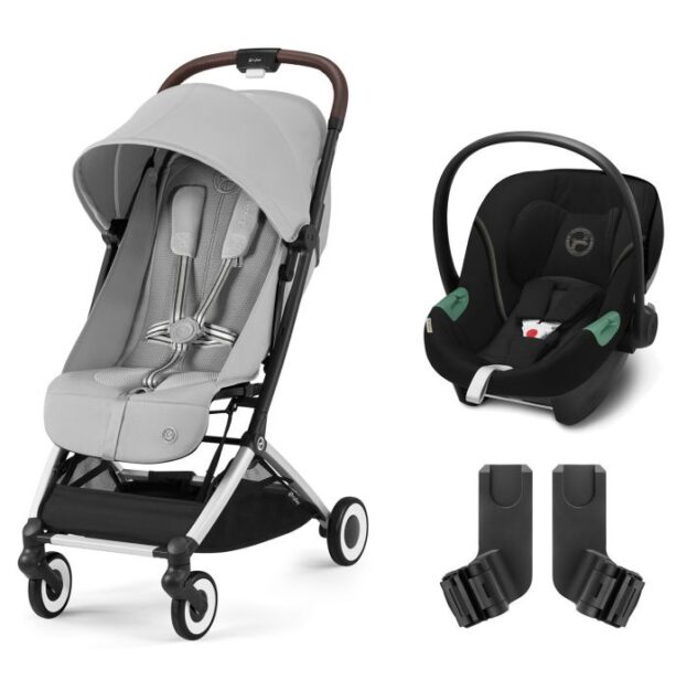 cybex-duo-orfeo-aton-s2-i-size-silver-fog-grey-moon-b_CYB02206-CYB01891-CYB01400_0_1.jpg