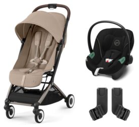 cybex-duo-orfeo-aton-s2-i-size-taupe-almond-beige-moo_CYB02209-CYB01891-CYB01400_0_1.jpg