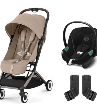 cybex-duo-orfeo-aton-s2-i-size-taupe-almond-beige-moo_CYB02209-CYB01891-CYB01400_0_1.jpg